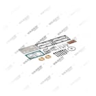 , 1100 500 750 Tamir Takımı, Kompresör Parçaları, Vaden