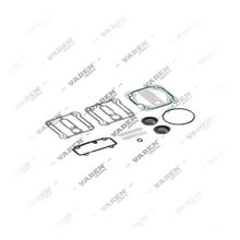 1200 017 101 Kit de reparação, Kit reparo do compressor de freio a ar