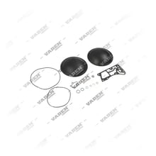 0101 199 Repair Kit, Retarder