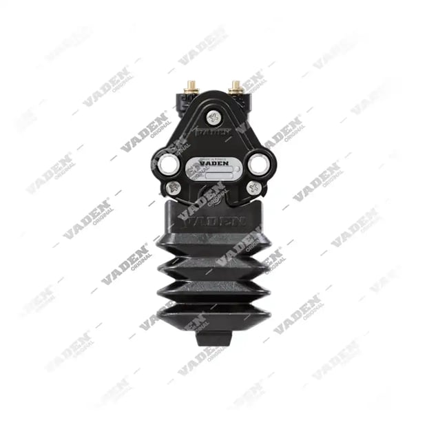 3) 4640070180, 303.03.0026 Valve de Suspension, Suspension, Vaden