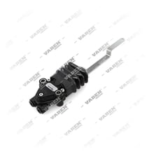 303.03.0004 Levelling Valve, Suspension