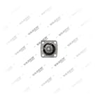 1068951,1652731,1653076,1669278,1669297,8172627, 303.11.0022 Ventil, Vaden