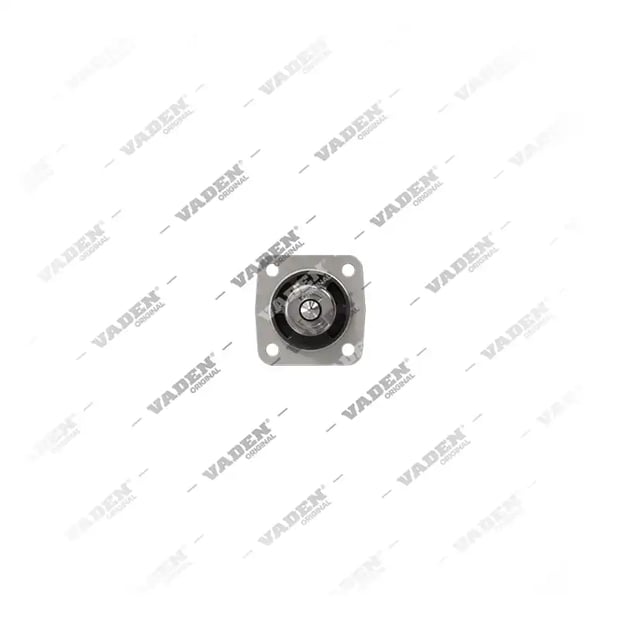 7) 1068951,1652731,1653076,1669278,1669297,8172627, 303.11.0022 Ventil, Vaden