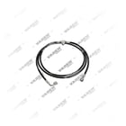 06540990174, 632.02.0011 Hortum, Kabin Kaldırma, Vaden