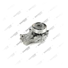 525.03.0016 0103 108, Water Pump