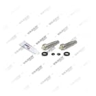 0002500062S5,0002500562S5,9701500010S5,1527642S5, 306.01.0011.06 Tamir Takımı, Alt Merkez, Vaden