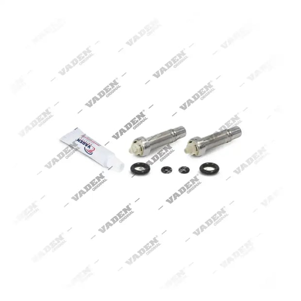 1) 0002500062S5,0002500562S5,9701500010S5,1527642S5, 306.01.0011.06 Tamir Takımı, Alt Merkez, Vaden