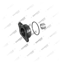 7500 900 004 Crankshaft Flange, Air Brake Compressor Repair Kits