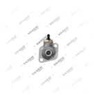 2100426,KG2670311,002411302,8282211000, 306.02.0043 Master Cylinder, Vaden