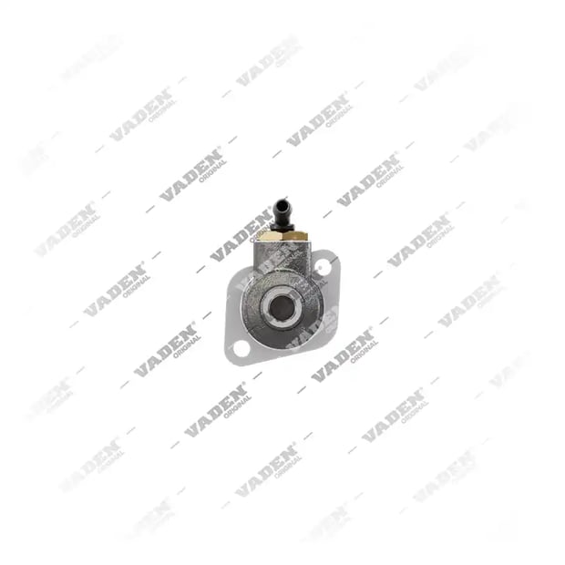8) 2100426,KG2670311,002411302,8282211000, 306.02.0043 Master Cylinder, Vaden