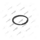 , 4120015 Piston, Kaliper Perno, Vaden