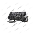 3005001049S,3575000249S,3575000949S,3575001049S,6295000049S,6295000849S,032301300S,11009555S,83512300000S,1426642S,8MA376705261S, 543.01.0005 Expansion Tank, Radiator, Vaden