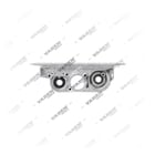 6009274088S,6009298006S,4213559502S,421355950RS,81326906015S,81326906073S,42540199S,98344593S,1615979S,1618626S,0002648901S, 303.11.0092.10 Tamir Takımı, Şanzıman Kutusu, Vaden