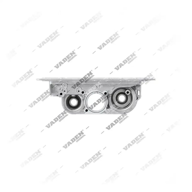 4) 6009274088S,6009298006S,4213559502S,421355950RS,81326906015S,81326906073S,42540199S,98344593S,1615979S,1618626S,0002648901S, 303.11.0092.10 Tamir Takımı, Şanzıman Kutusu, Vaden