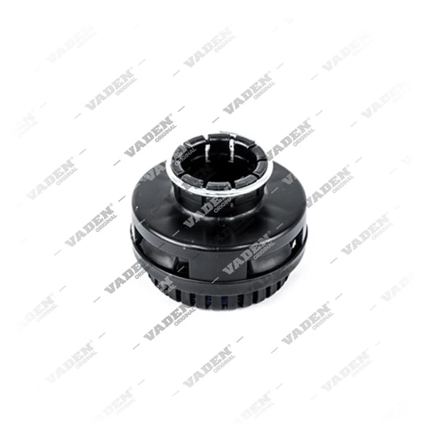 1) 64521016001,81521016226,81521016275,81521616308,81521616310,85500011682,0004300970,0004301070,0004302270,0004302470,502657108,502657108N,502661608,041019442,042122263,5801101683,1313854,1932668,4324070700,0004302470,5021170067,331184, 301.12.0003 Susturucu, Hava İşlem Ünitesi, Vaden