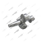 , 7200 751 002 Krank, Kompresör Parçaları, Vaden