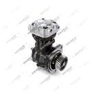 K004640,K004640C07,K004640C57,K004640V,K004640X00,K004640X07,K004640X57,LK3841,20568592,85000344, 1300 030 001 Einzylinder, Luftkompressor, Vaden