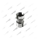 , 4106051 Kit de reparação, Mecanismo de calibrador, Vaden