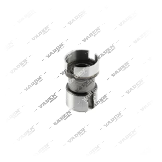 1) , 4106051 Kit de reparação, Mecanismo de calibrador, Vaden