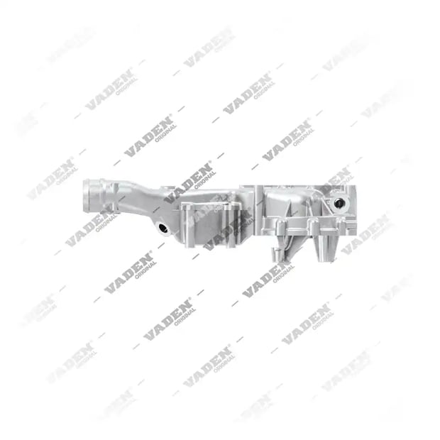 5) 51063300023,51063300048,51063300054,51063305031,51063305034,51063305040,51063305041,2V5121037A,55200227, 525.02.0001 0102 006 Gövde, Su Pompası (Devirdaim), Vaden