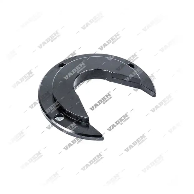 1) SK240511, 655.01.0282.55 Tamir Takımı, Aşınma Halkası, Vaden