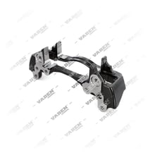 4022032 MAXX 22L- R - 22.5", Kızak, Kaliper Taşıyıcı