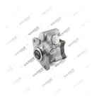 81471016184,81471016186,81471016192,81471019184,7686955122,542043910,KS00000468, 330.02.0007 Direksiyon Pompası, Vaden