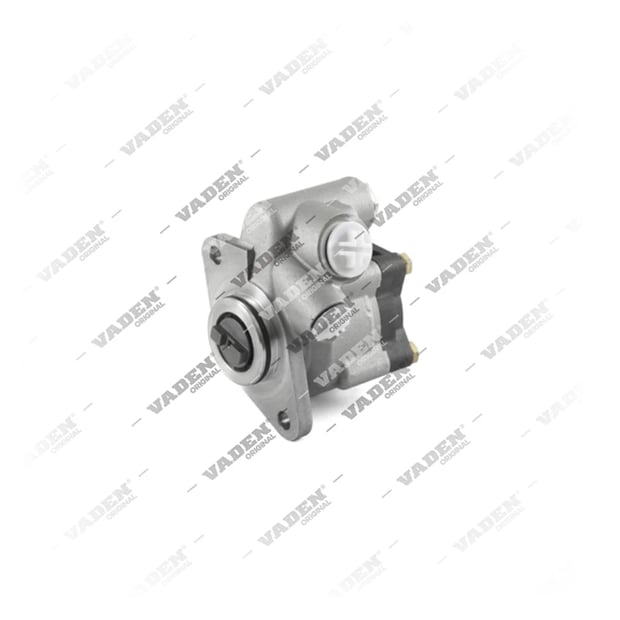 1) 81471016184,81471016186,81471016192,81471019184,7686955122,542043910,KS00000468, 330.02.0007 Direksiyon Pompası, Vaden