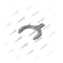 2616005 Repair Kit, Brake Lining
