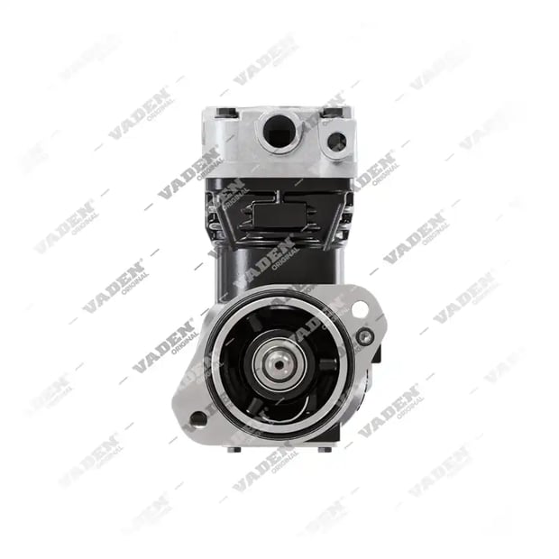 2500 110 001 Monocilindrico, Compressore d'aria – immagine 7