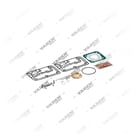 , 3000 030 100 Kit de reparação, Kit reparo do compressor de freio a ar, Vaden
