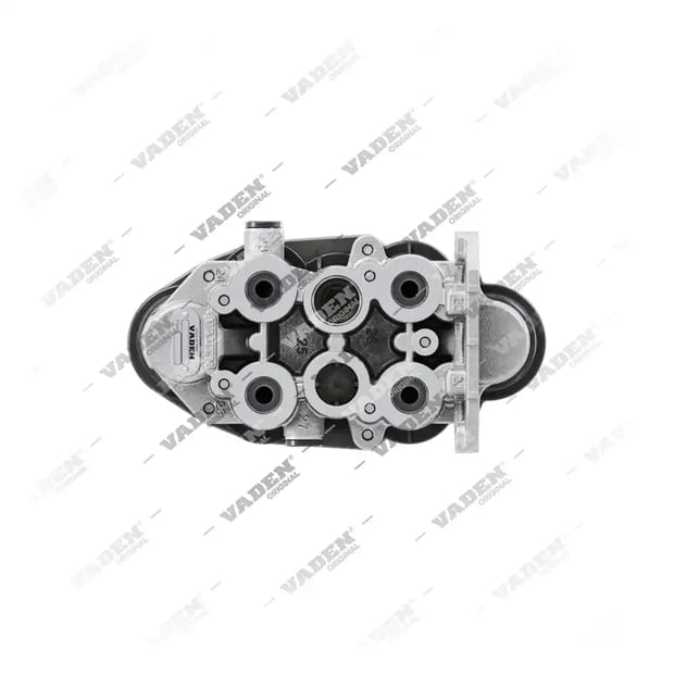 3) AE4502,II37679,K011931,K048307N50,42535024,42553848, 303.02.0015 Vanne de protection multi circuit, Vaden