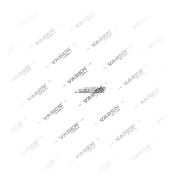 8) 20540417, 0103 226 Tampa, Refrigerador de óleo, Vaden