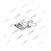 2900 110 500 - Kit de reparação, Kit reparo do compressor de freio a ar