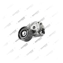 331.01.0002 Belt Tensioner, Fan