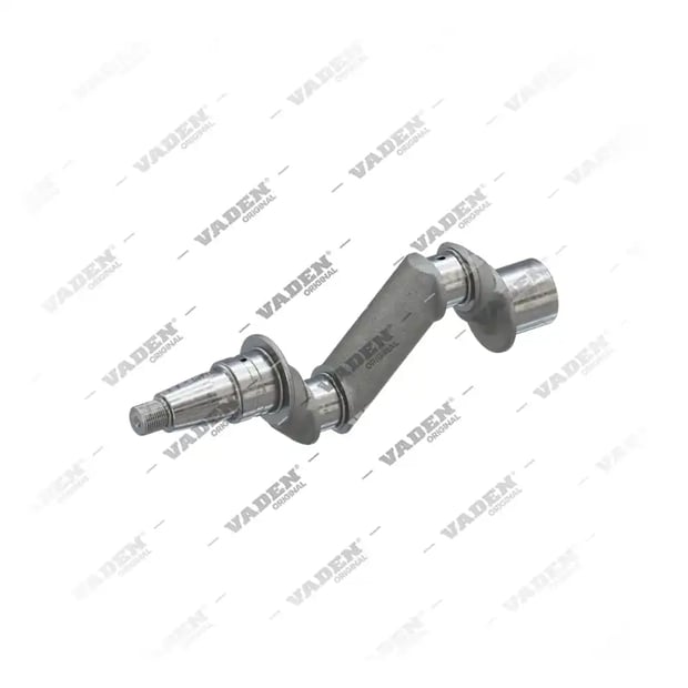 7200 802 001 Cambota, Kit reparo do compressor de freio a ar – imagem 2