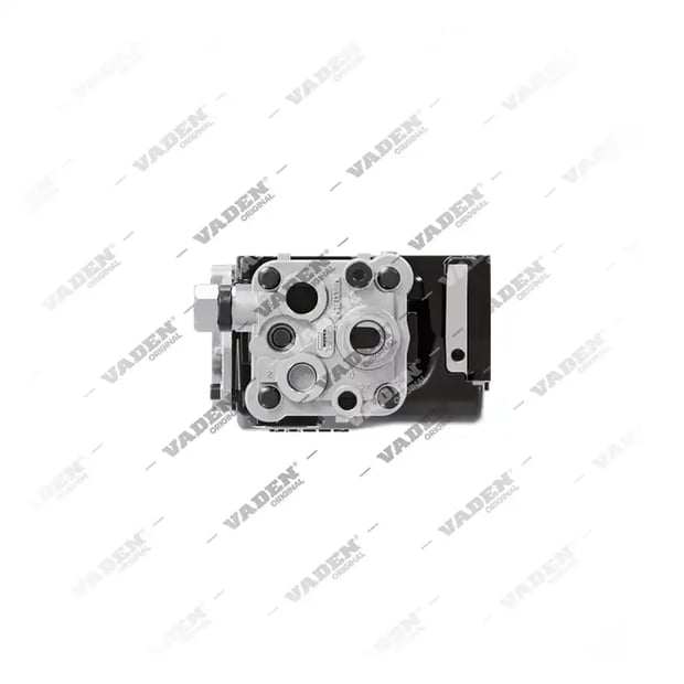 3) K000444,K001240,K0012402,K004489,K004489000,K004489X00,K118684N00,K118684X00,LP3980,51541007078,51541007087,51541007095,99541007039, 1200 012 001 Mono Cilindro, Compressor de ar, Vaden