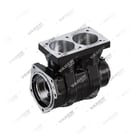 , 7100 852 013 Gövde, Kompresör Parçaları, Vaden