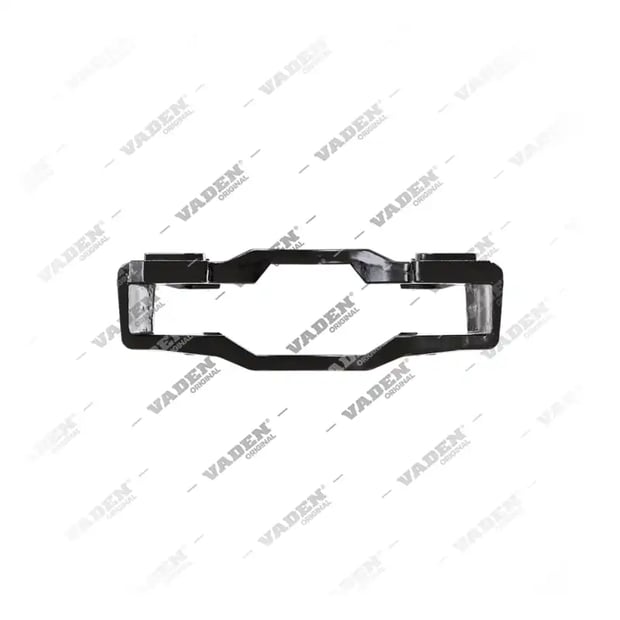 5) 68321349,BDA429, 4122017 LISA- 22.5" Kızak, Kaliper Taşıyıcı, Vaden