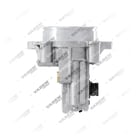 0012602163,0012602263,0012604963,4724000700, 303.11.0125 Şanzıman Silindiri, Vaden