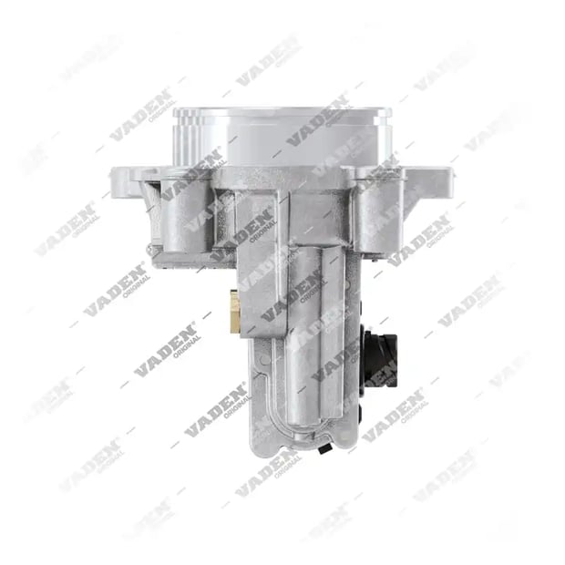 4) 0012602163,0012602263,0012604963,4724000700, 303.11.0125 Şanzıman Silindiri, Vaden