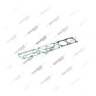 1308706S2,550S2, 1400 080 150 Kit de juntas, Kit reparo do compressor de freio a ar, Vaden