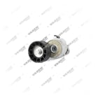 504000410,504086751,APV1075, 331.05.0004 Kayış Gergisi, Fan, Vaden