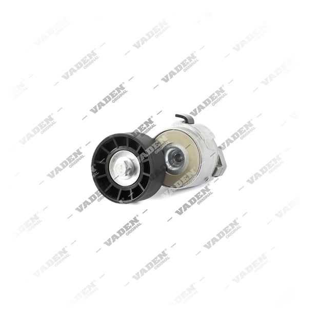 1) 504000410,504086751,APV1075, 331.05.0004 Kayış Gergisi, Fan, Vaden