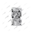 4721950740, 303.14.0022 ABS Role Valfi, Vaden