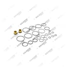 , 302.01.0007.01 Tamir Takımı, Fren Pedal Valfi, Vaden