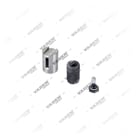 42558429,93161623,RBSK1407M, 4456022 Ø 410 SIMPLEX Tamir Takımı, Mekanizma, Vaden