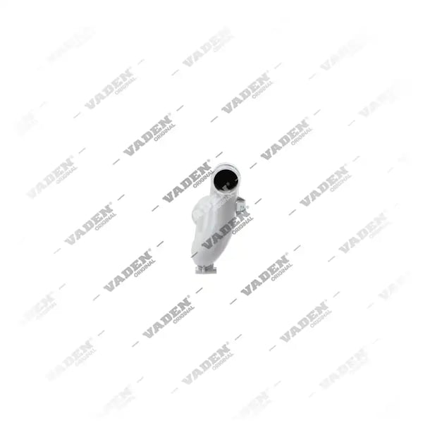 467.02.0001 Pipe, Turbo – image 7