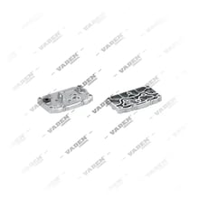 13 10 11 - Cylinder Head, Air Brake Compressor Repair Kits