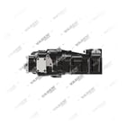 K035435N04S,K071325N04S,K082266N00S,K082266N04S,K118690N00S,K118690N04S,LS3907S,51540007144S,51540007145S,51540007146S,51540007147S, 1200 215 001 Tek Silindirli, Kompresör, Vaden